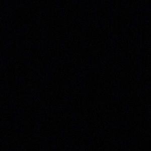 Meet your Posher, Karisma